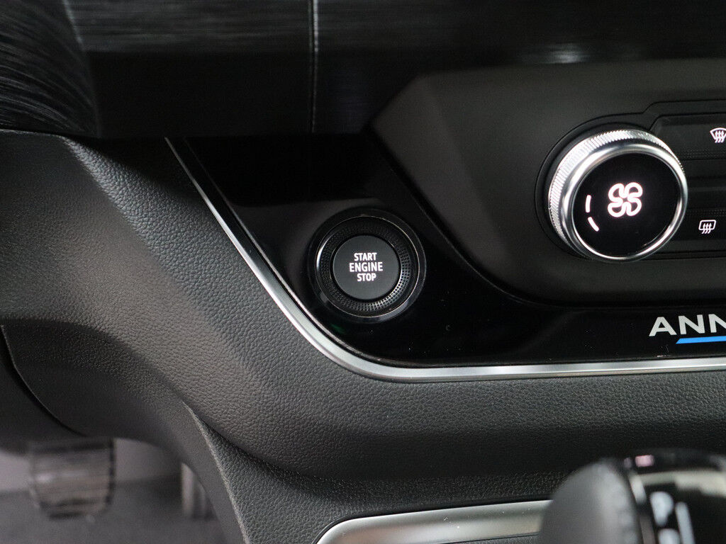 Renault Trafic 2.0DCI 170PK Lang Dubbele Cabine Anniversary+ Edition