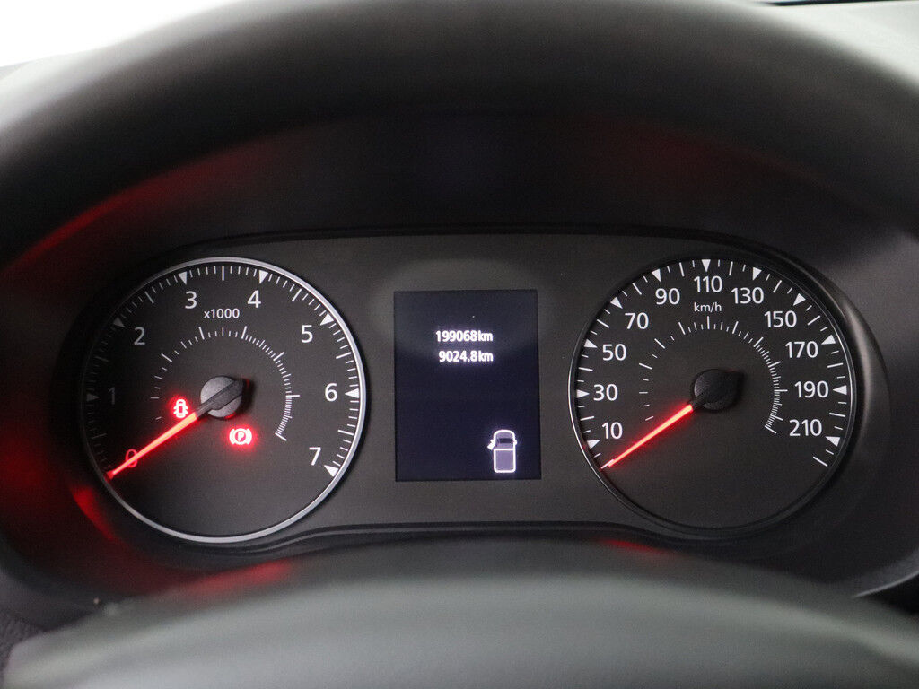 Renault Master 2.3DCi 145PK L3H2 Dubbellucht | Imperiaal