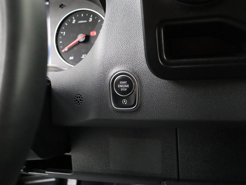 Mercedes-Benz Sprinter 315CDI L2H2 | Mbux Touchscreen | 360 Camera