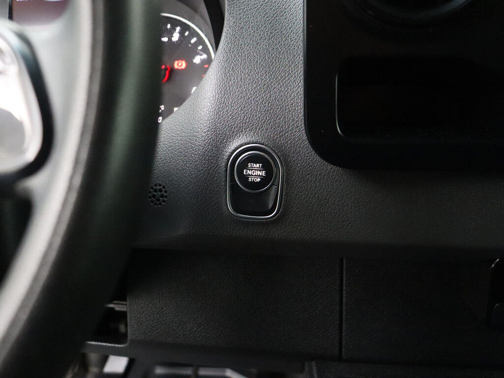 Mercedes-Benz Sprinter 314CDI L2H2 | Trekhaak