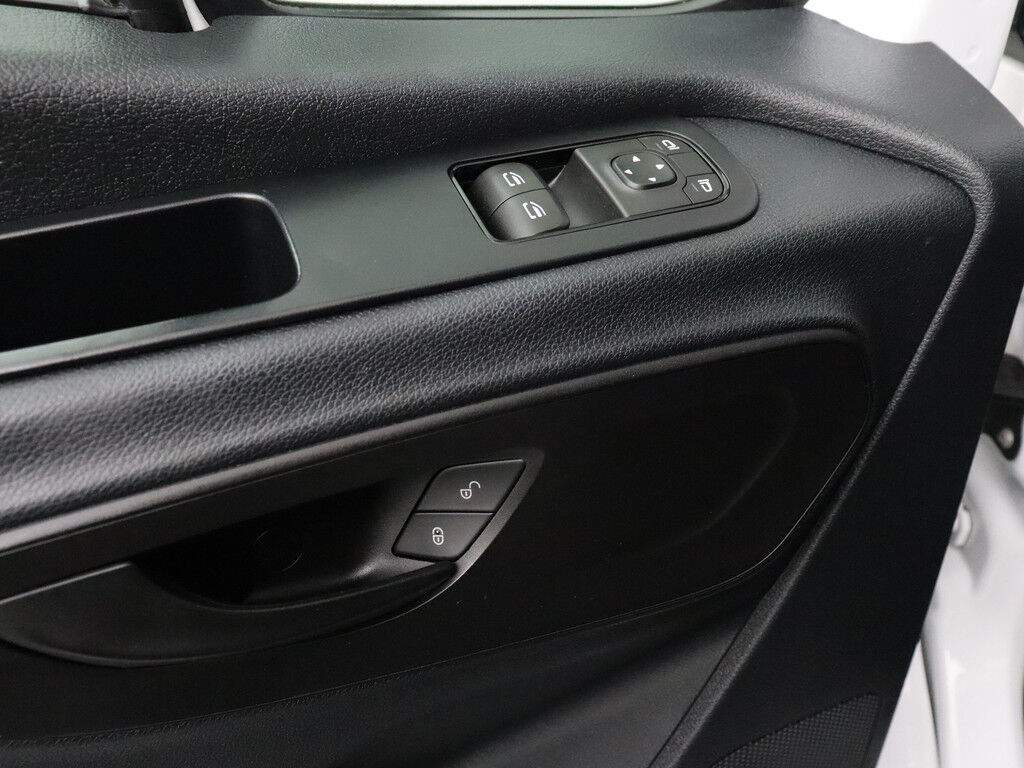 Mercedes-Benz Sprinter 515CDI Koel/Vries Bakwagen