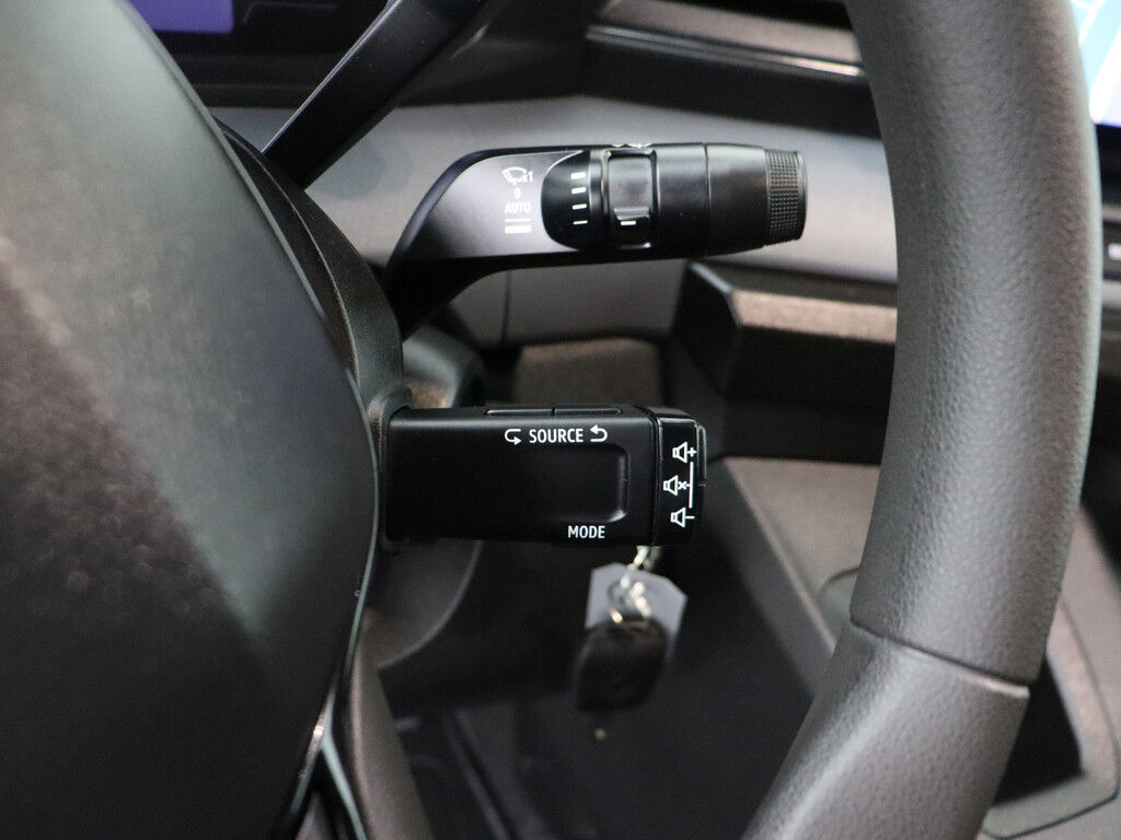 Renault Master T35 L2H2 Extra long range 87kWh | 460 KM WLTP