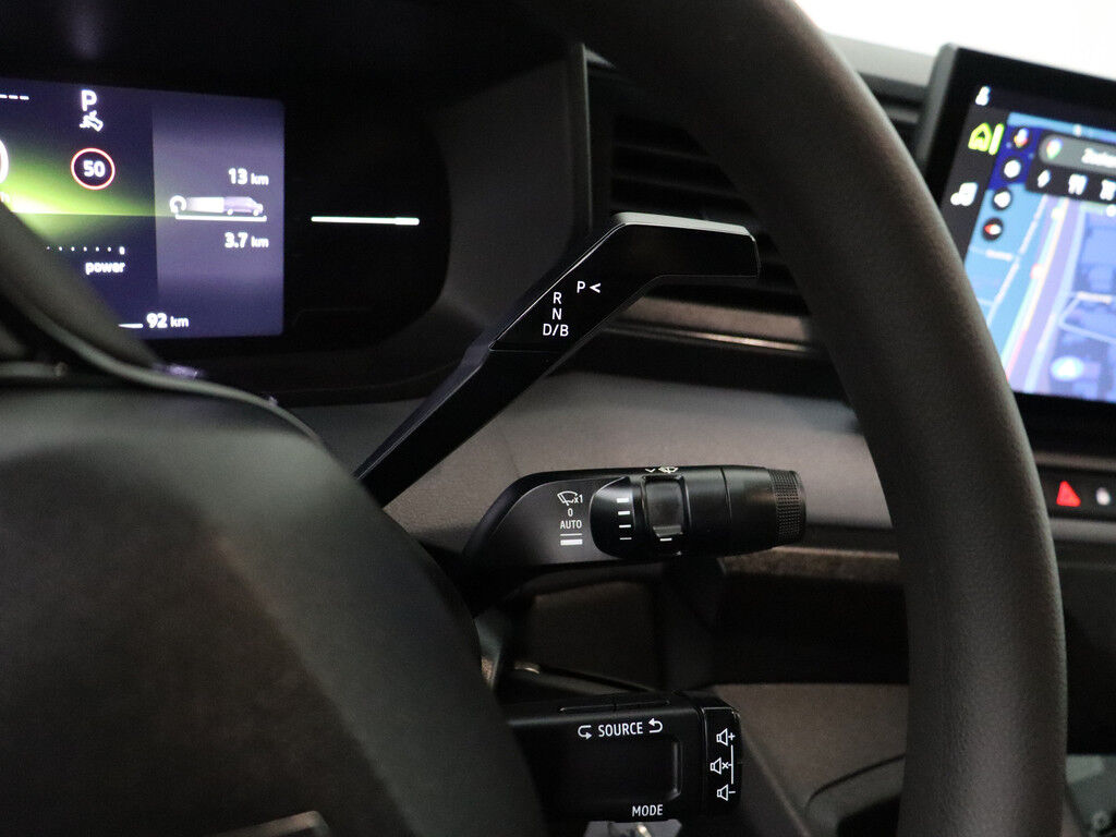 Renault Master T35 L2H2 Extra long range 87kWh | 460 KM WLTP