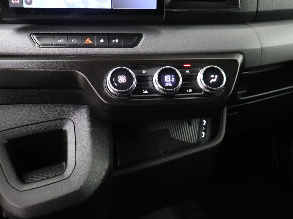 Renault Master T35 L2H2 Extra long range 87kWh | 460 KM WLTP