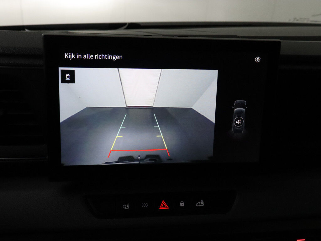 Renault Master T35 L2H2 Extra long range 87kWh | 460 KM WLTP