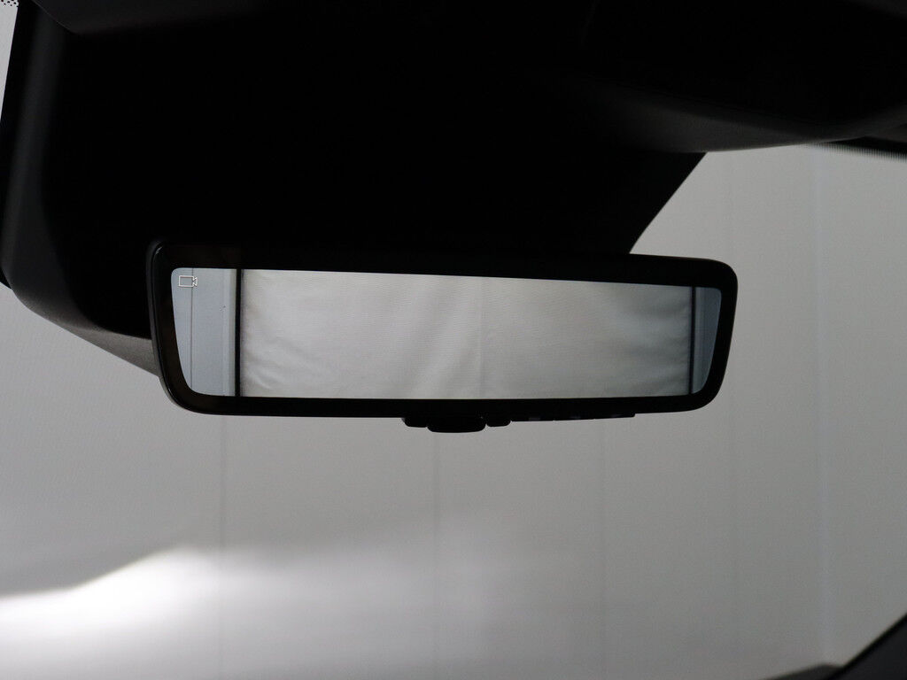 Renault Master T35 L2H2 Extra long range 87kWh | 460 KM WLTP