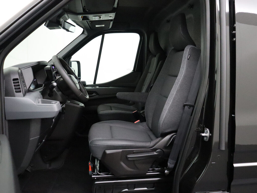 Renault Master T35 L2H2 Extra long range 87kWh | 460 KM WLTP