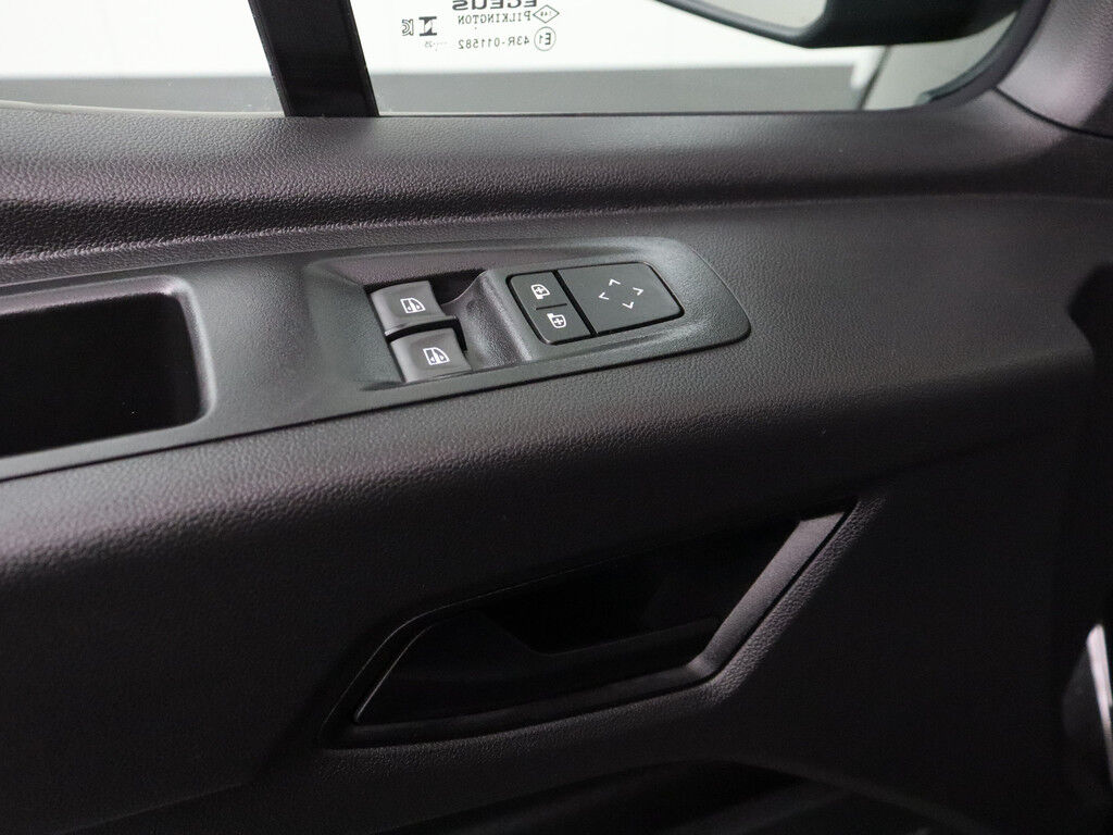 Renault Master T35 L2H2 Extra long range 87kWh | 460 KM WLTP