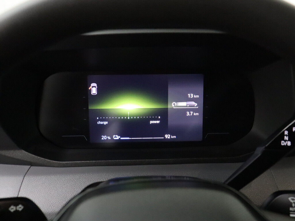 Renault Master T35 L2H2 Extra long range 87kWh | 460 KM WLTP