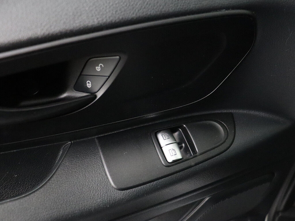 Mercedes-Benz Vito 114BlueTEC 7G-Tronic Automaat Personenbus | 9-Persoons | Extra Lang