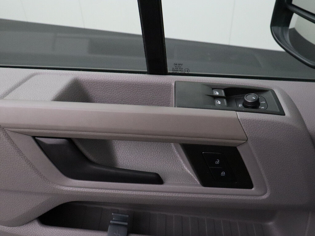 Volkswagen Crafter 2.0TDI 140PK DSG Automaat L4H3 Highline