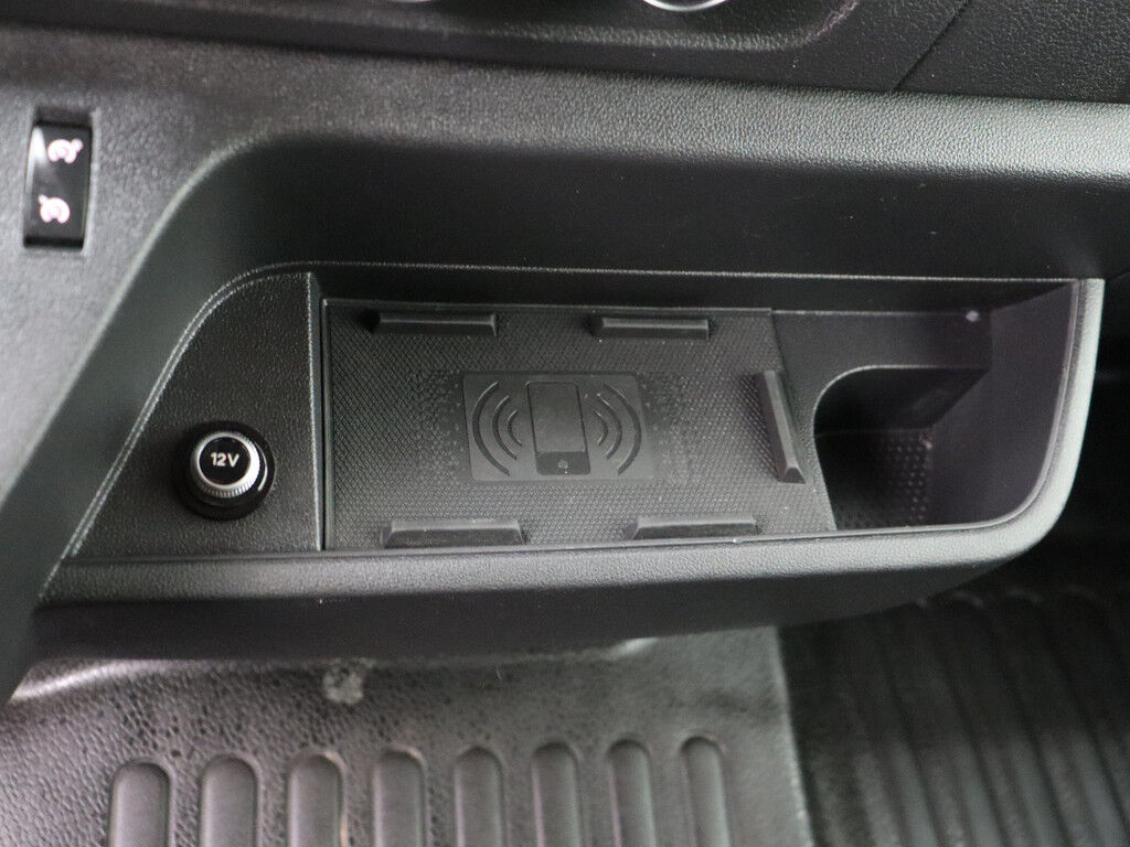 Renault Master 2.3DCi 135PK L2H2 | Imperiaal | Trekhaak