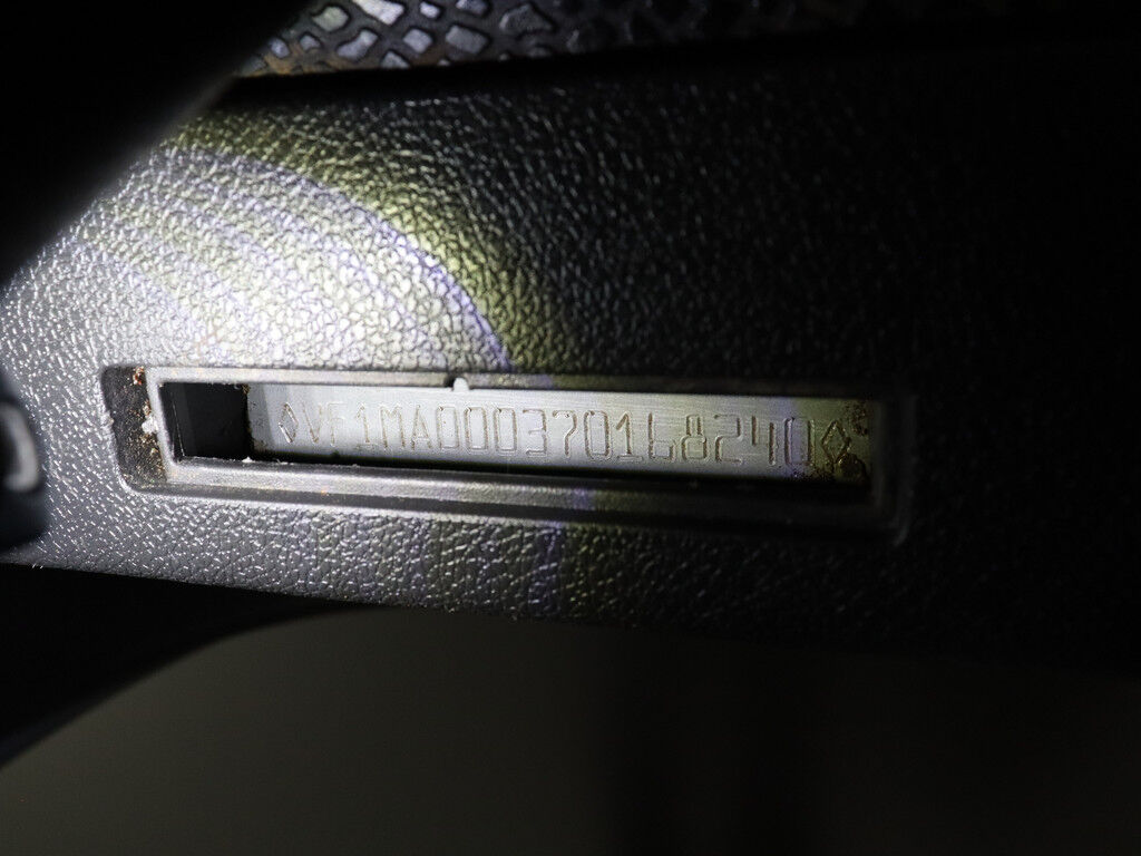 Renault Master 2.3DCi 135PK L2H2 | Imperiaal | Trekhaak