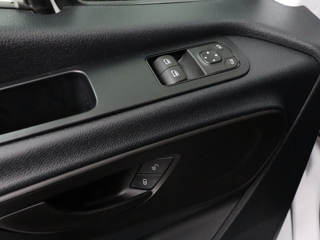 Mercedes-Benz Sprinter 514CDI Bakwagen+Laadklep | Zijdeur | Dakspoiler