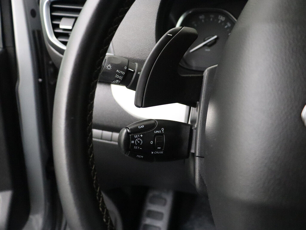 Peugeot Expert 2.0BlueHDI 145PK Automaat Lang