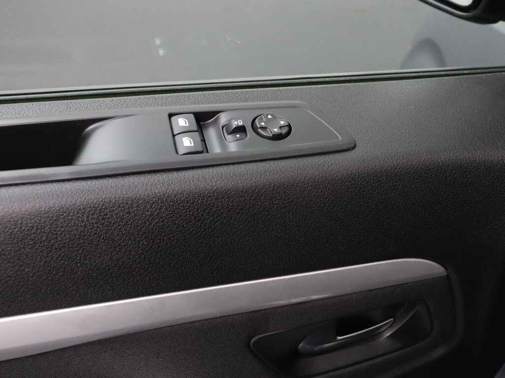 Peugeot Expert 2.0BlueHDI 145PK Automaat Lang