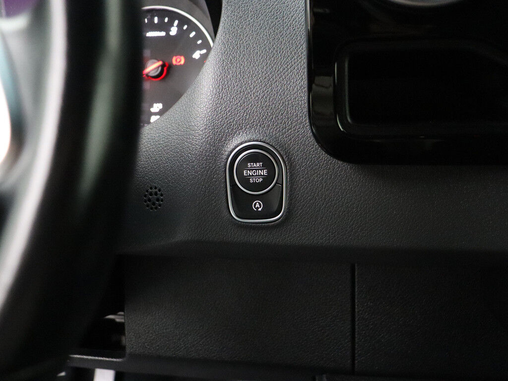 Mercedes-Benz Sprinter 316CDI L2H2 | Led | Trekhaak