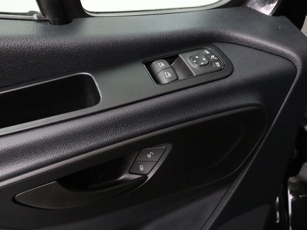 Mercedes-Benz Sprinter 316CDI L2H2 | Led | Trekhaak