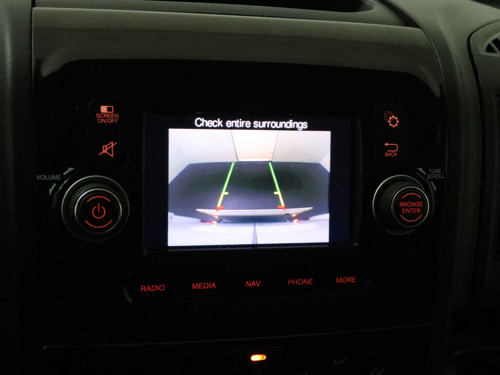 Fiat Ducato 2.3 MultiJet 150PK L3H2 Koelauto | Laadklep