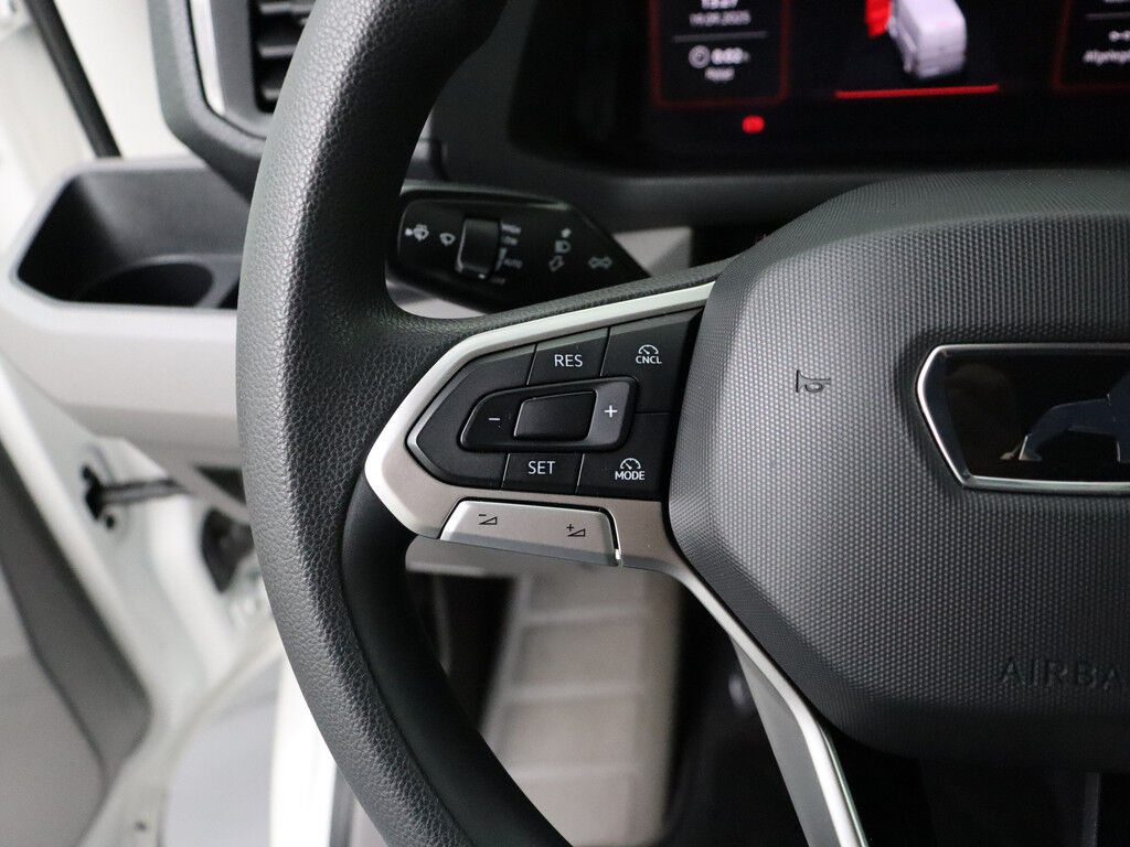 MAN TGE 2.0TDi 140PK L4H3 Maxi Model 2025