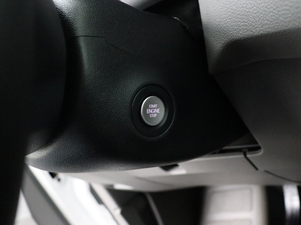 MAN TGE 2.0TDi 140PK L4H3 Maxi Model 2025