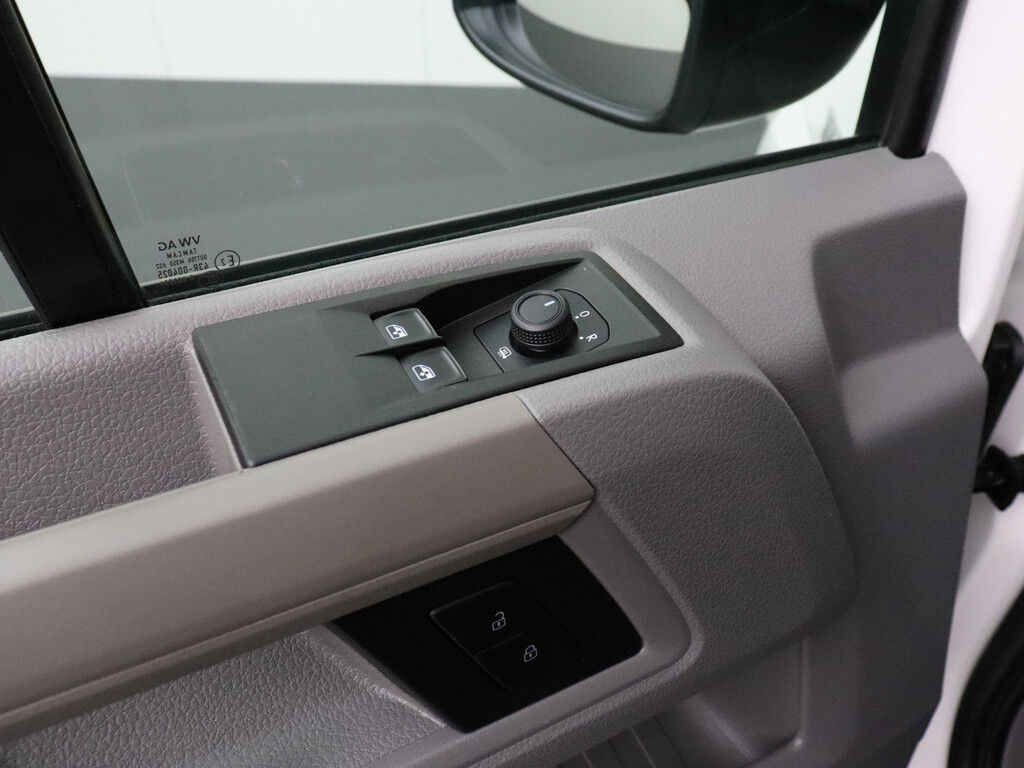 MAN TGE 2.0TDi 140PK L4H3 Maxi Model 2025