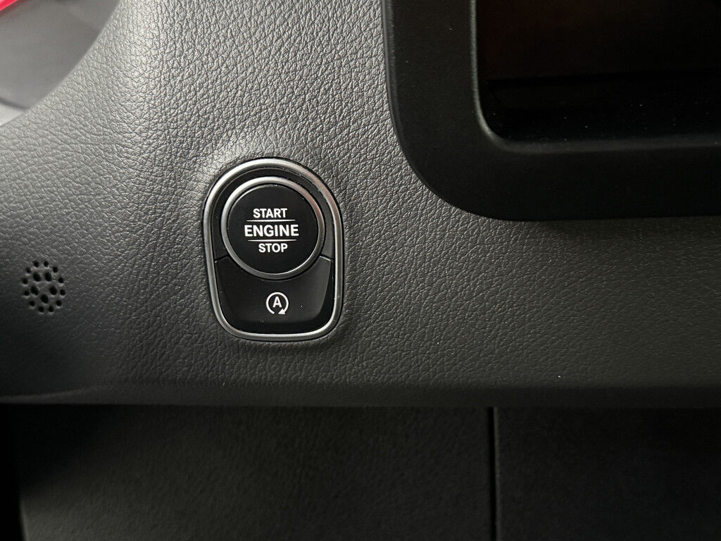 Mercedes-Benz Sprinter 319CDI 3.0V6 L3H2 Maxi Dubbele Cabine