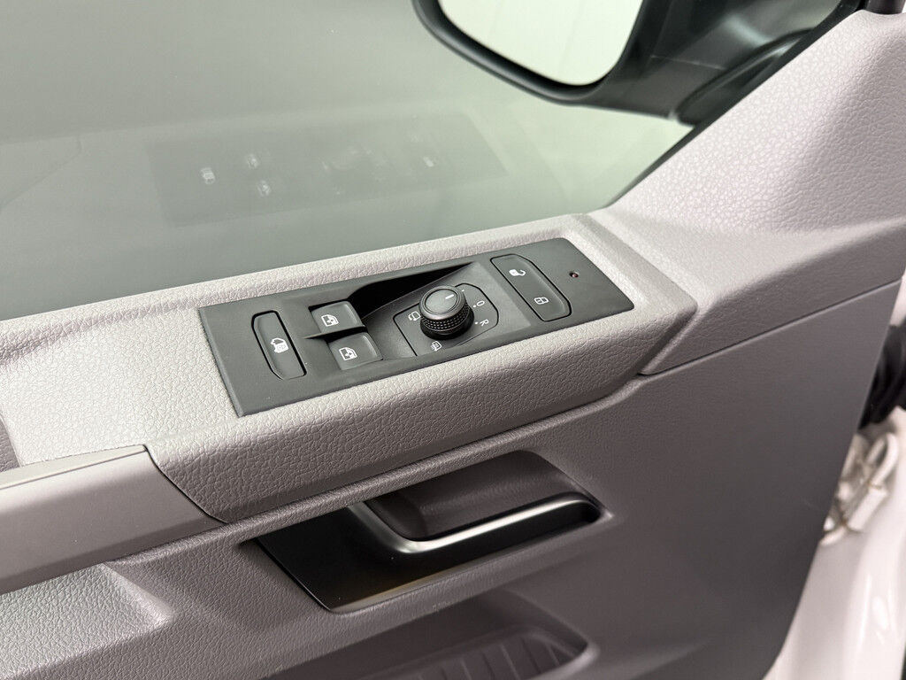 Volkswagen Transporter 2.0TDI 204Pk DSG Automaat 4x4 Koelauto | 4 Motion