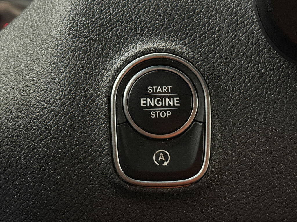 Mercedes-Benz Sprinter 9G-Tronic Automaat L2H2 | Led