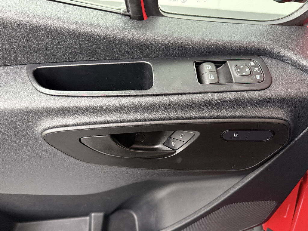 Mercedes-Benz Sprinter 9G-Tronic Automaat L2H2 | Led