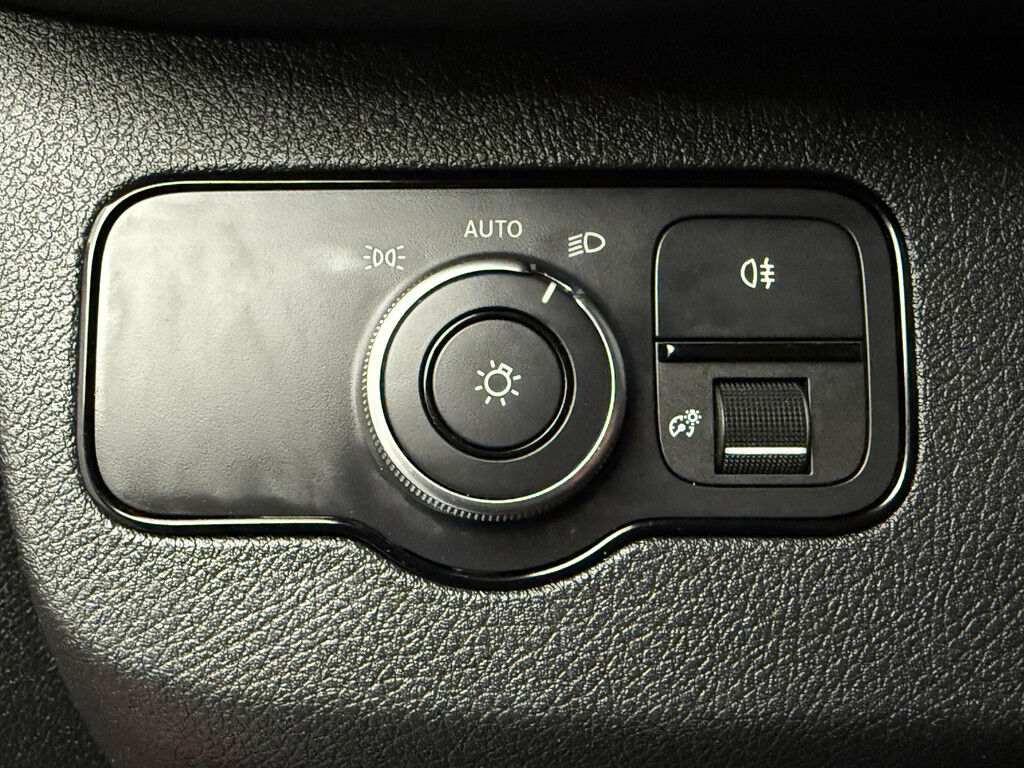 Mercedes-Benz Sprinter 9G-Tronic Automaat L2H2 | Led