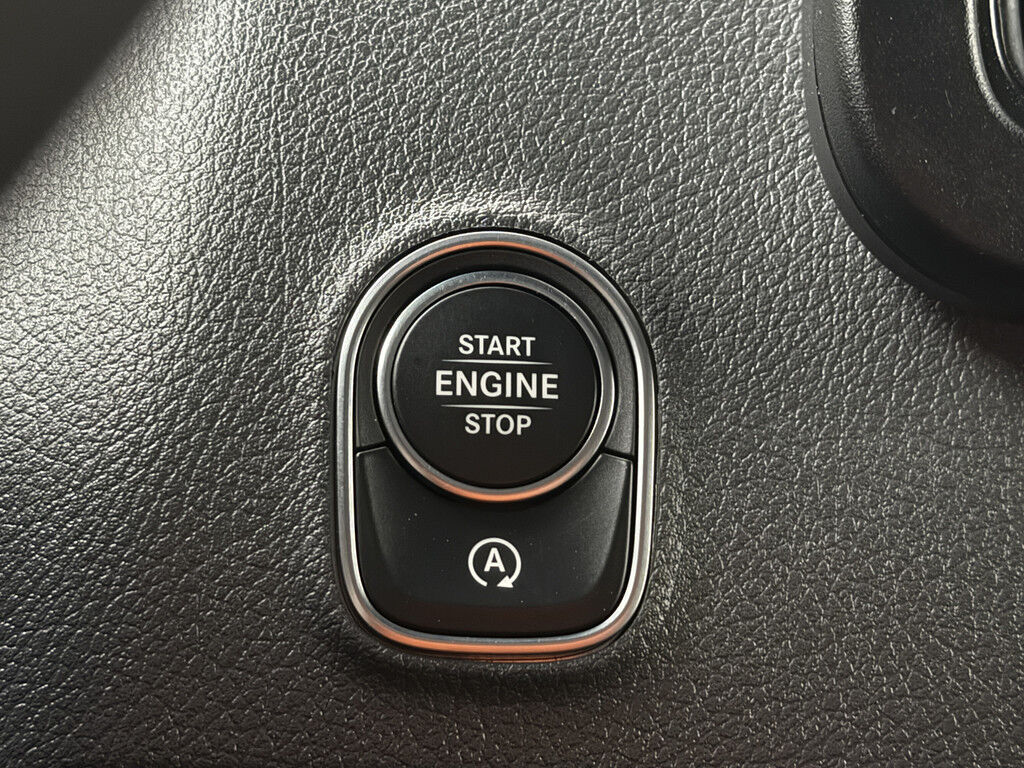 Mercedes-Benz Sprinter 317CDI L3H2 RWD Maxi | Euro 6 | Imperiaal | Trekhaak