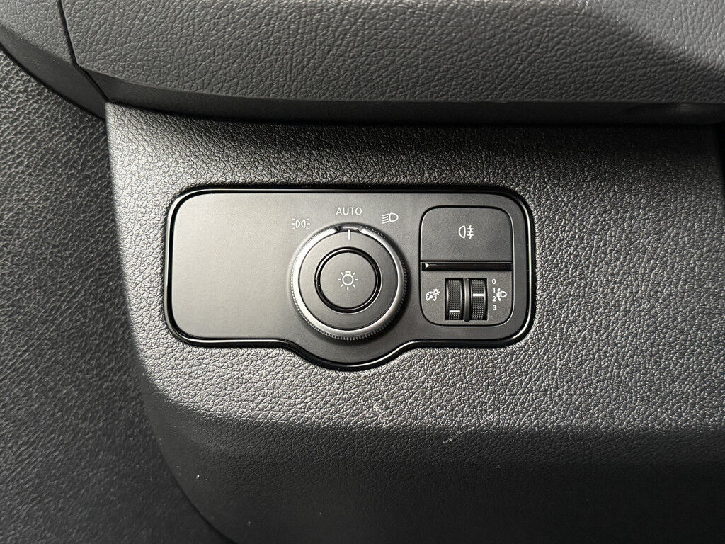 Mercedes-Benz Sprinter 315CDI L3H2 Maxi | Fabrieksgarantie | Apple