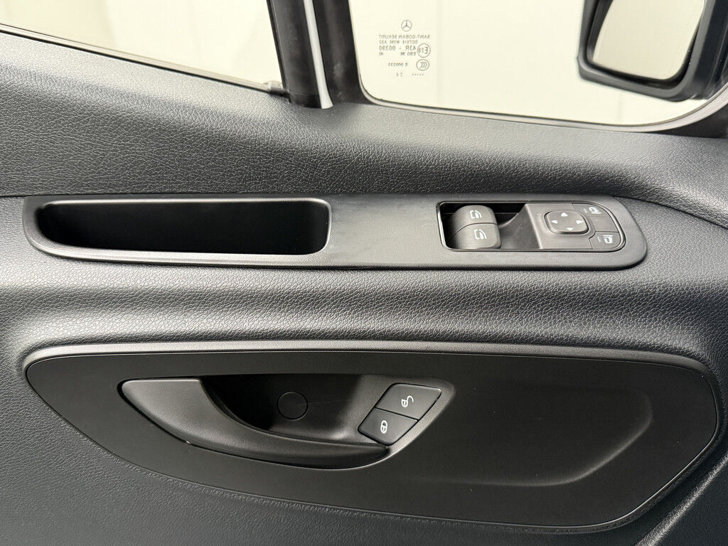 Mercedes-Benz Sprinter 315CDI L3H2 Maxi | Fabrieksgarantie | Apple