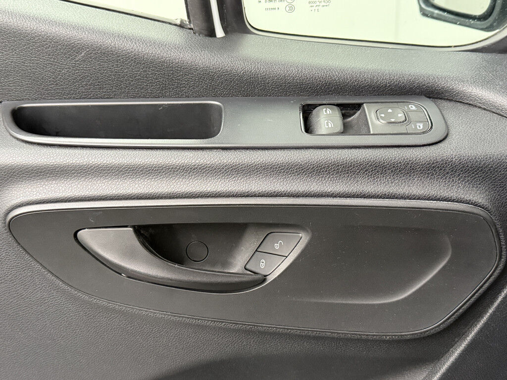 Mercedes-Benz Sprinter 317CDi L3H2 Maxi | Multimedia Touchscreen | Euro 6