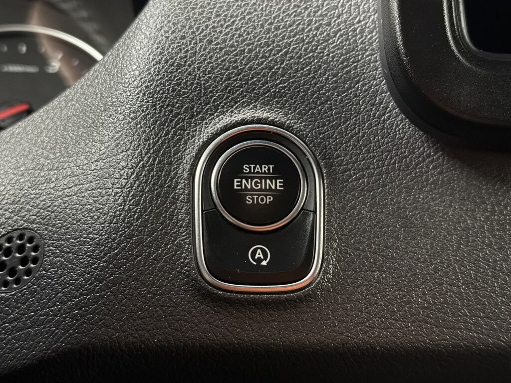 Mercedes-Benz Sprinter 317CDI Automaat L3H2 Maxi | 3500Kg Trekhaak