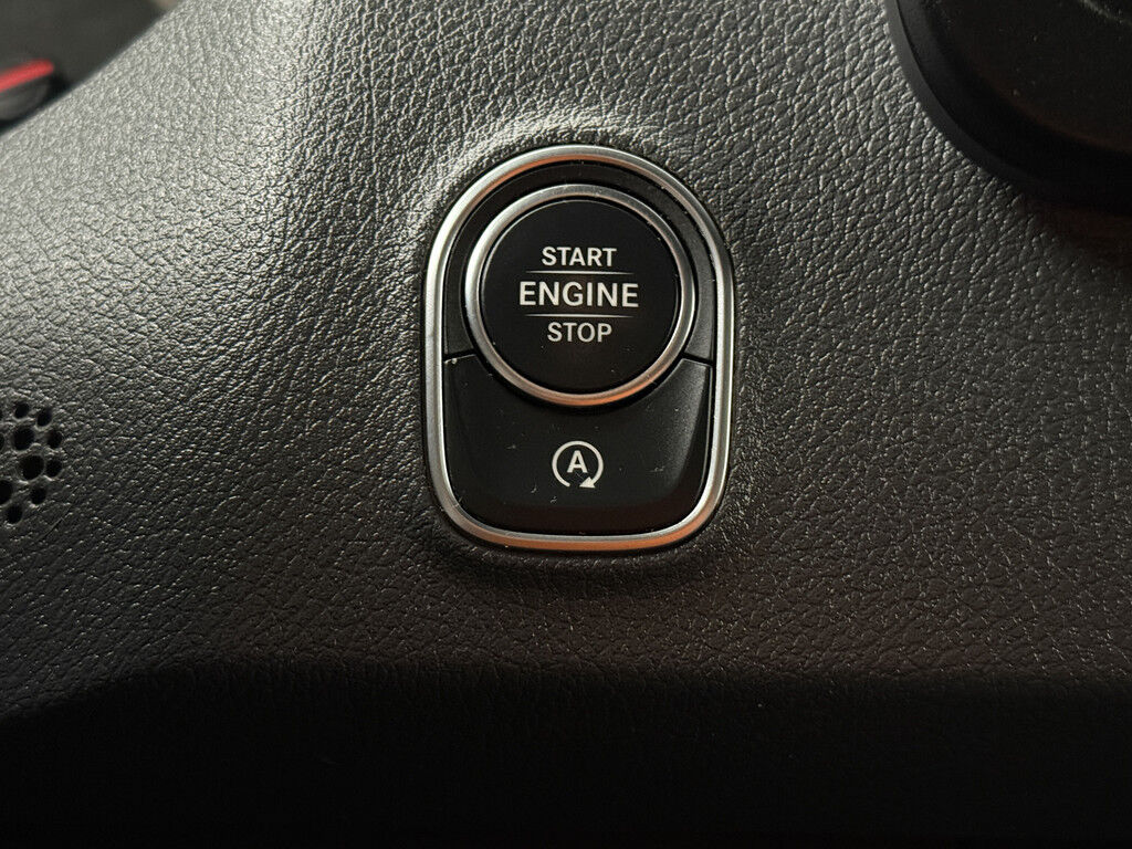 Mercedes-Benz Sprinter 315CDi L3H2 Maxi Multimedia | 3500Kg Trekhaak | Airco