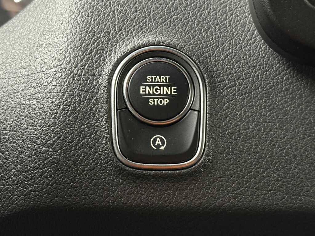 Mercedes-Benz Sprinter 315CDi L3H2 Maxi Multimedia | 3500Kg Trekhaak | Airco