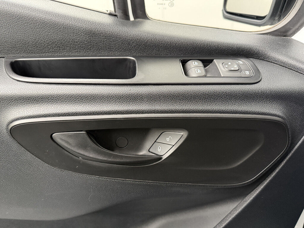 Mercedes-Benz Sprinter 315CDi L3H2 Maxi Multimedia | 3500Kg Trekhaak | Airco