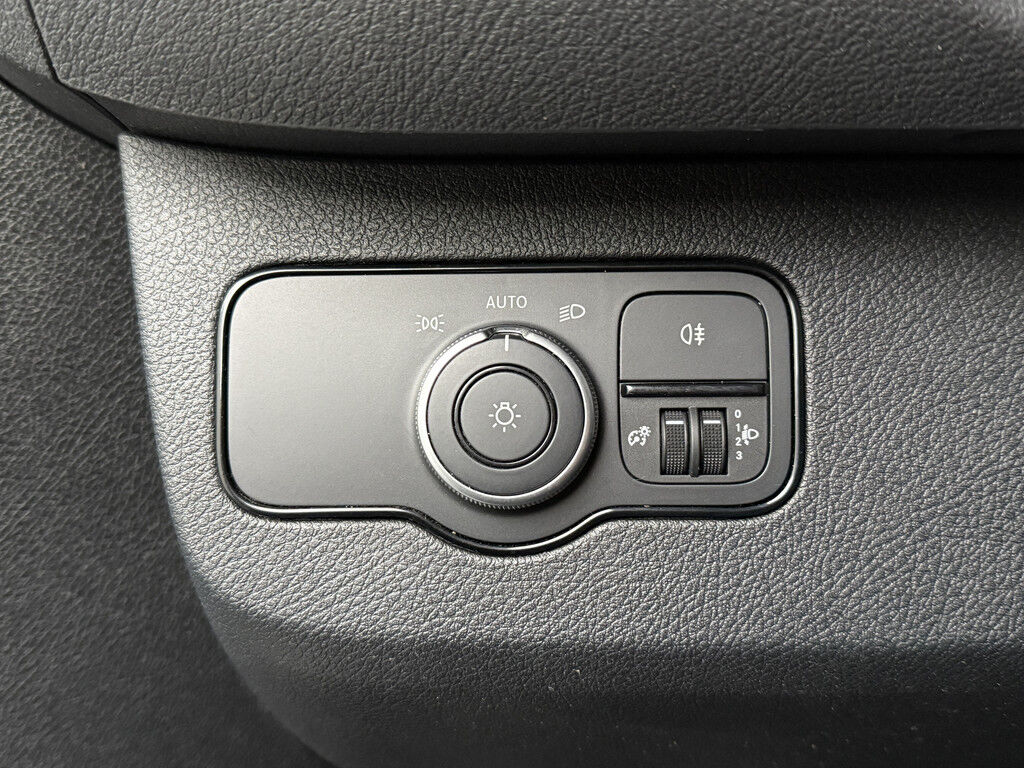 Mercedes-Benz Sprinter 315CDi L3H2 Maxi Multimedia | 3500Kg Trekhaak | Airco
