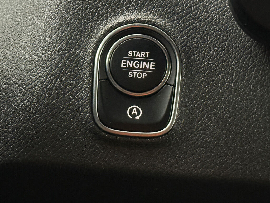 Mercedes-Benz Sprinter 315CDi Automaat L2H2 | Led