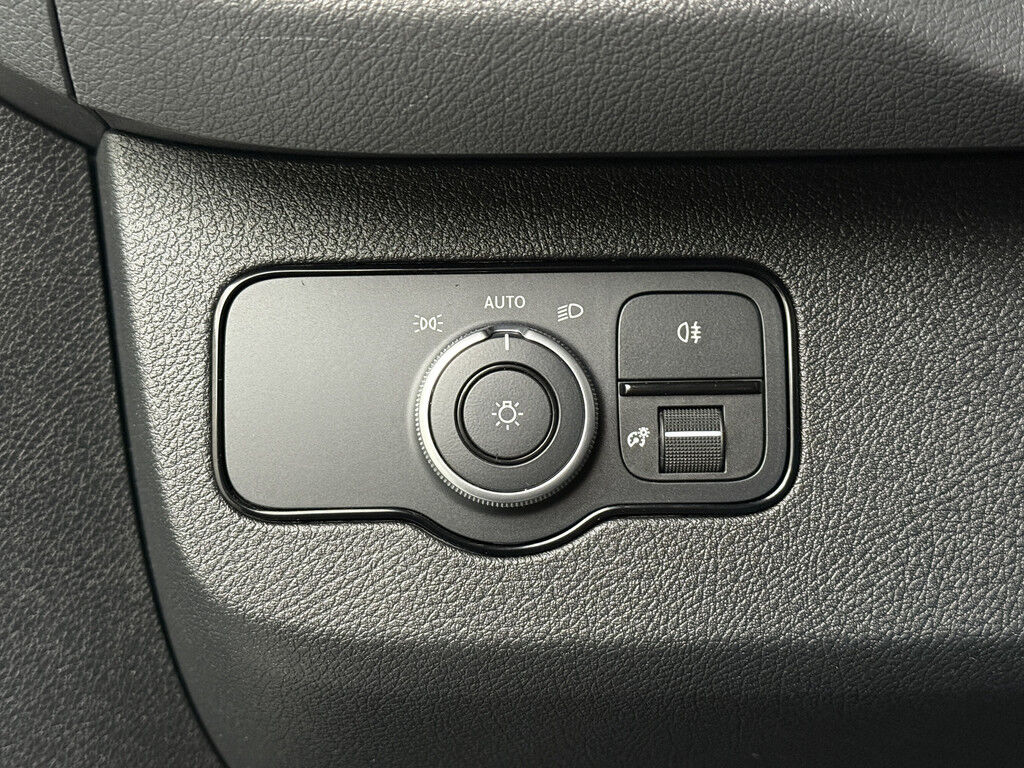 Mercedes-Benz Sprinter 315CDi Automaat L2H2 | Led