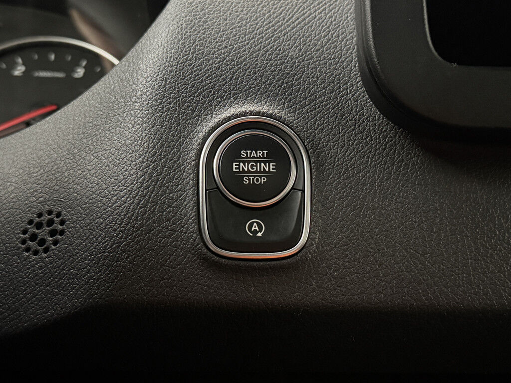 Mercedes-Benz Sprinter 515CDI 9G-Tronic Automaat Bakwagen+Laadklep