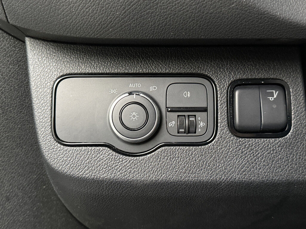 Mercedes-Benz Sprinter 515CDI 9G-Tronic Automaat Bakwagen+Laadklep