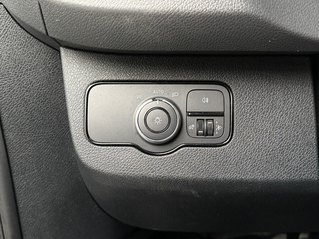 Mercedes-Benz Sprinter 315CDI 9G-Tronic Automaat L3H2 Maxi