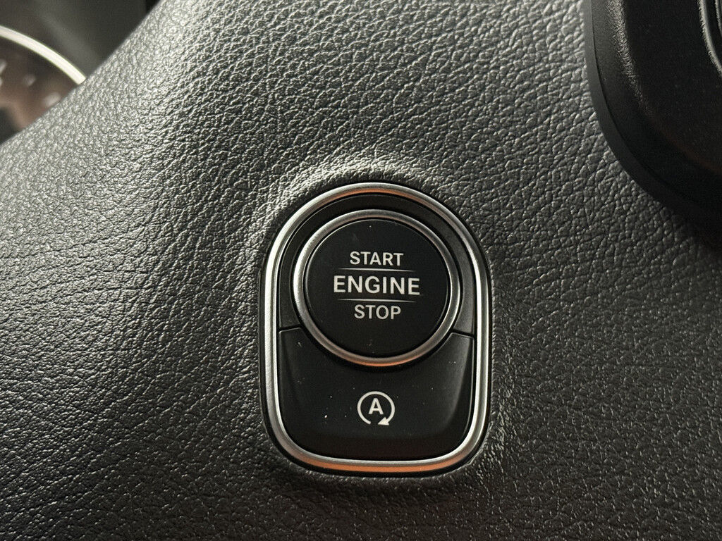 Mercedes-Benz Sprinter 317CDI Automaat L3H2 Maxi
