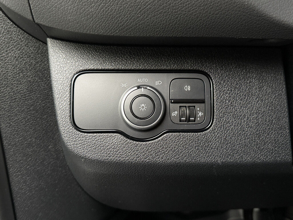 Mercedes-Benz Sprinter 317CDI Automaat L3H2 Maxi