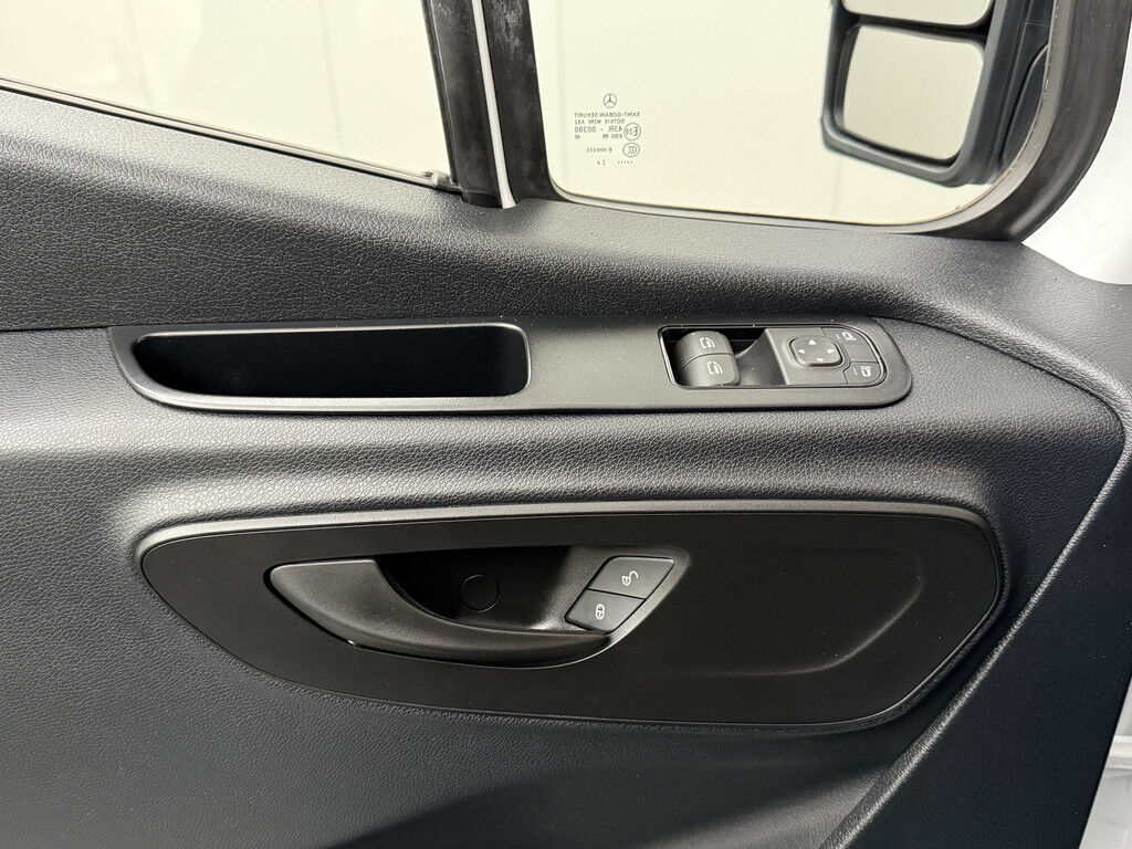 Mercedes-Benz Sprinter 315CDI 9G-Tronic Automaat L3H2 Maxi