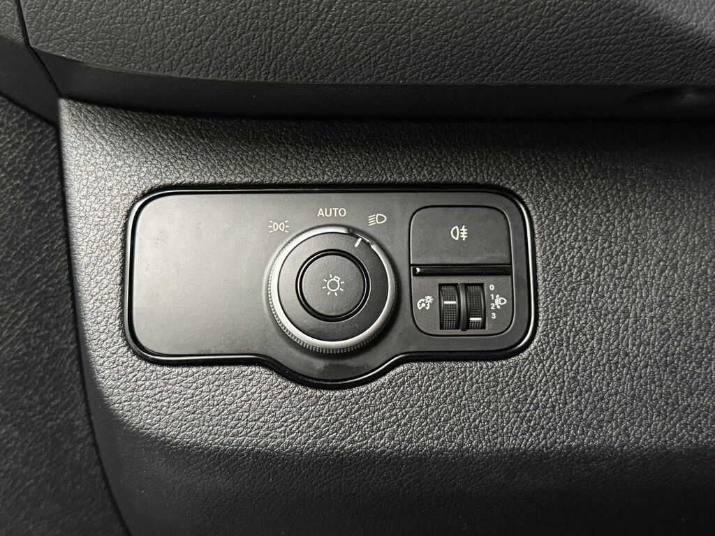 Mercedes-Benz Sprinter 315CDI 9G-Tronic Automaat L3H2 Maxi