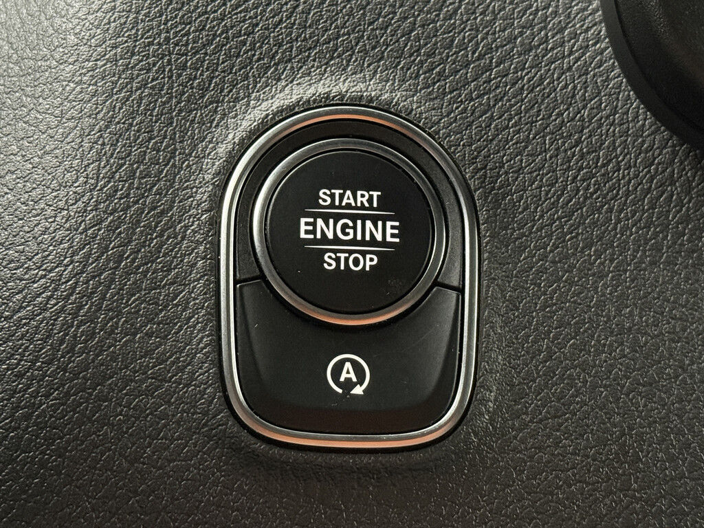 Mercedes-Benz Sprinter Automaat L2H2 | Led | LMV € 1900,-- meerprijs | Camera | Multimedia